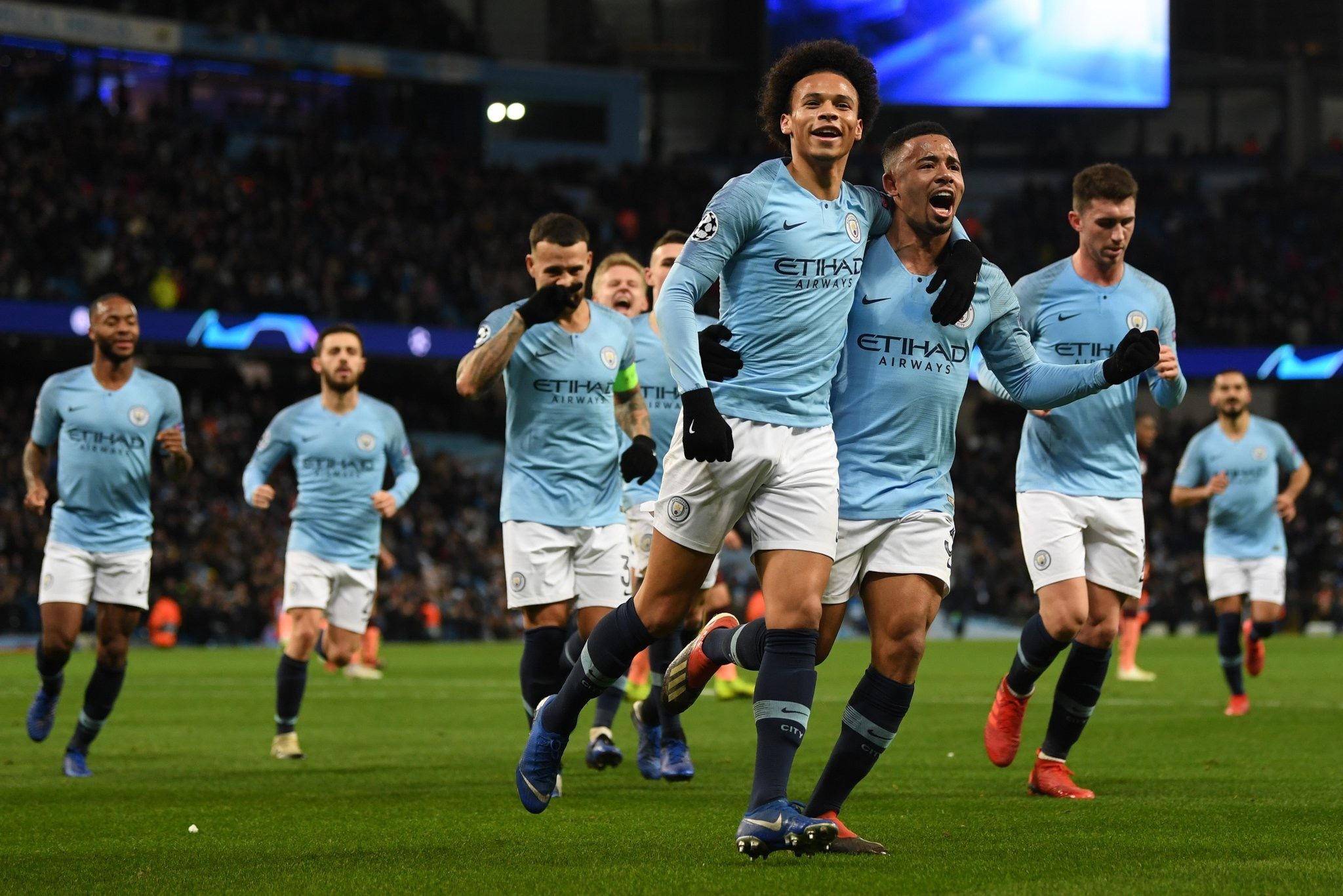 持续的压迫 持续的压迫