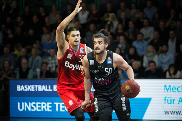 显然不在计 显然不在计