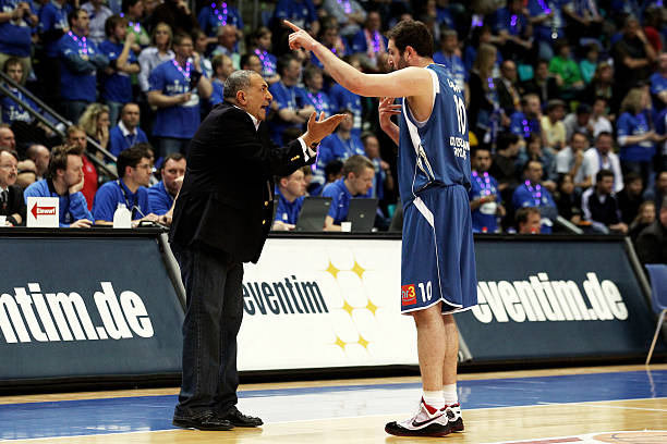 逆转开始的 逆转开始的