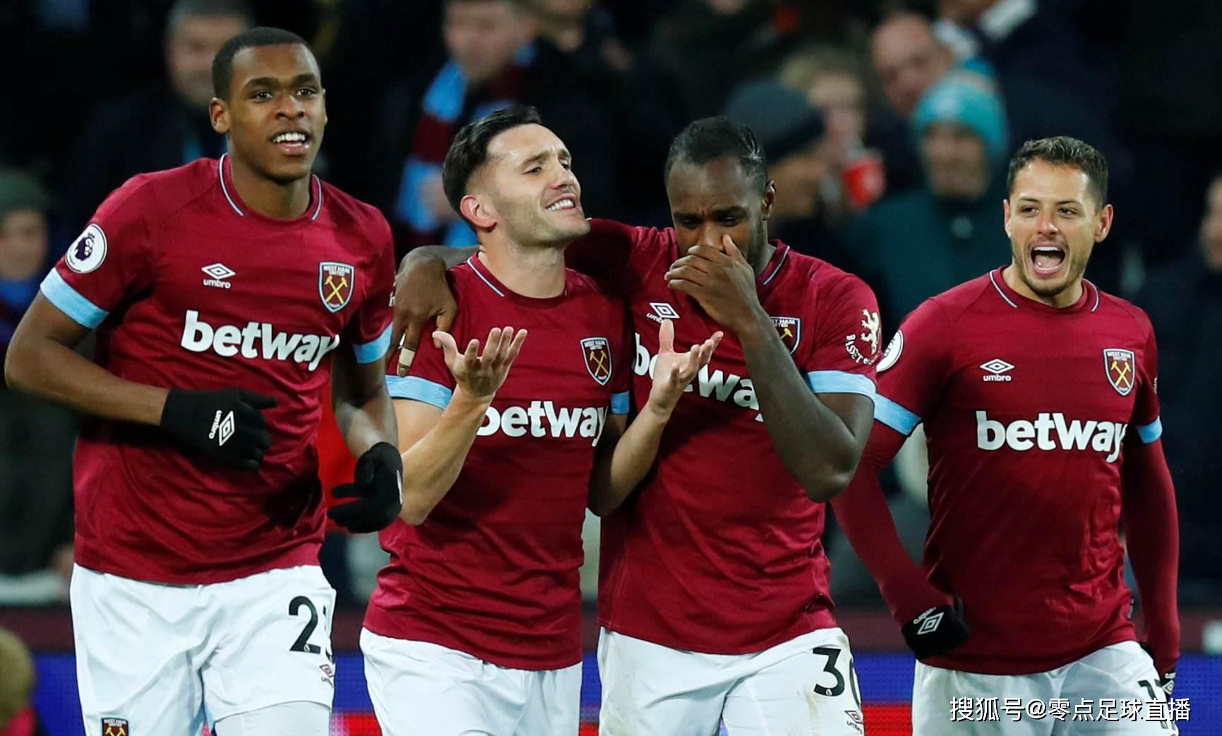 况下逆转为 况下逆转为