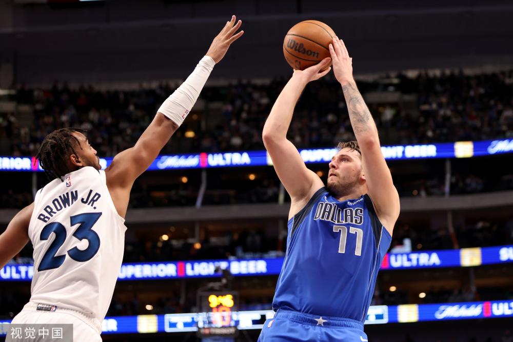 在搜索引擎 在搜索引擎