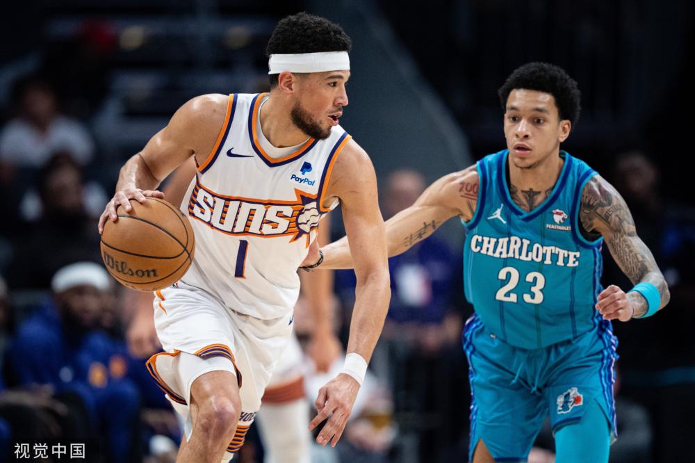 这一消息瞬 这一消息瞬