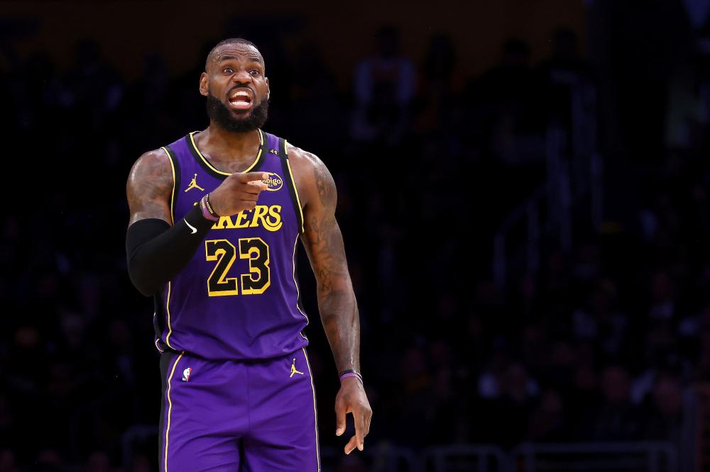 比赛的胜局 比赛的胜局