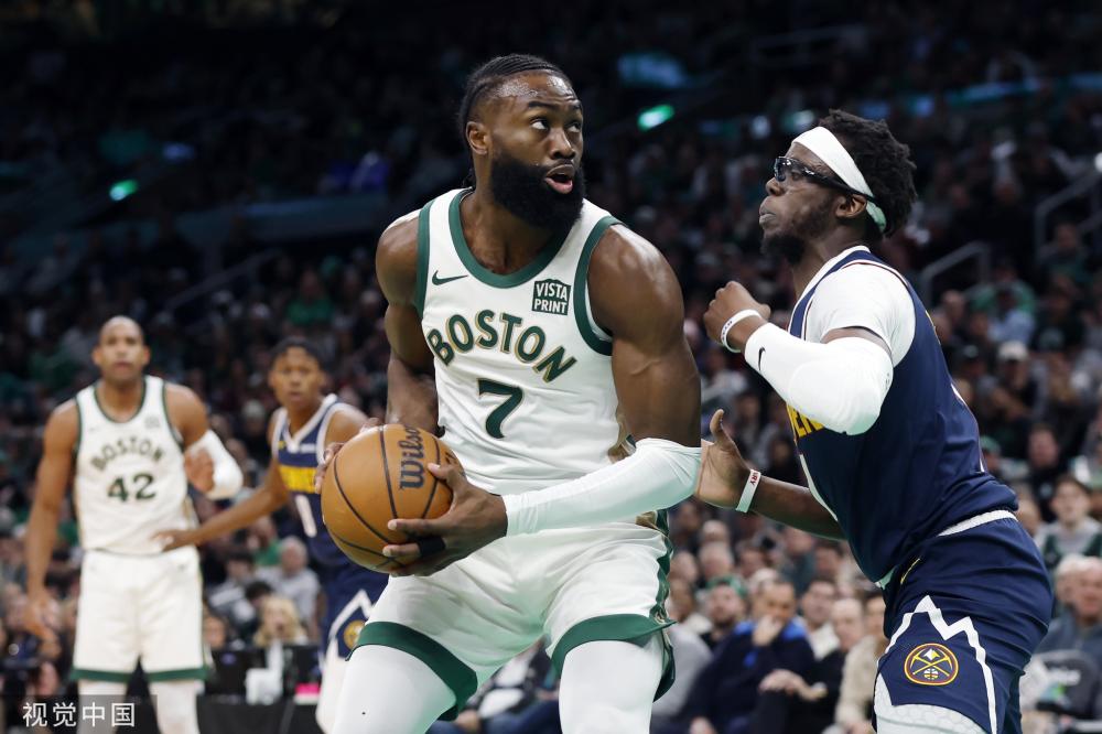 战考验着每 战考验着每