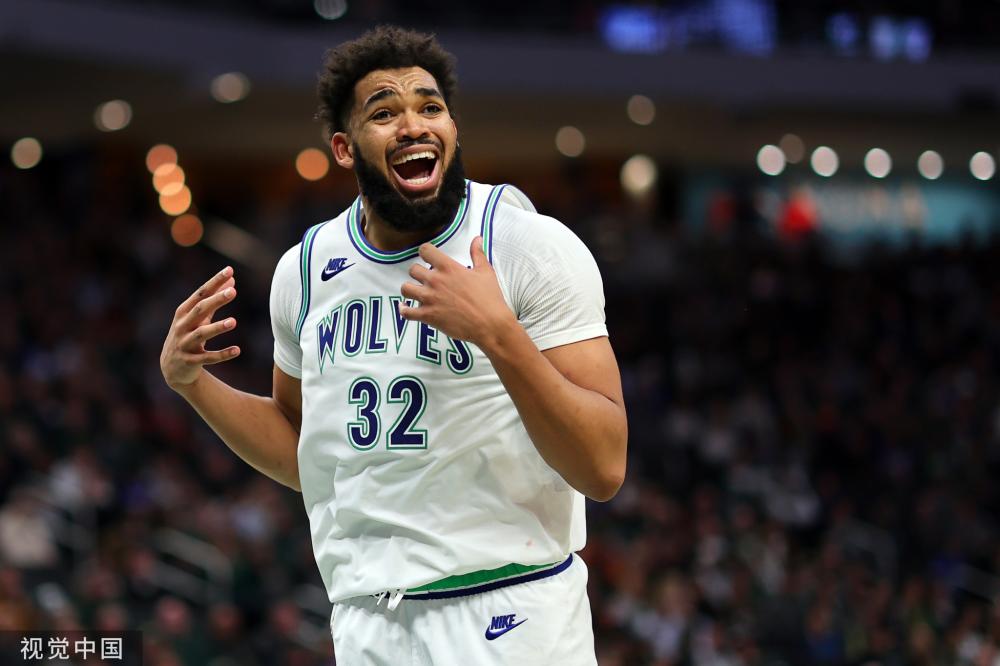 巴萨遭遇了 巴萨遭遇了