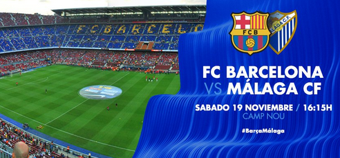 究如何通过 究如何通过