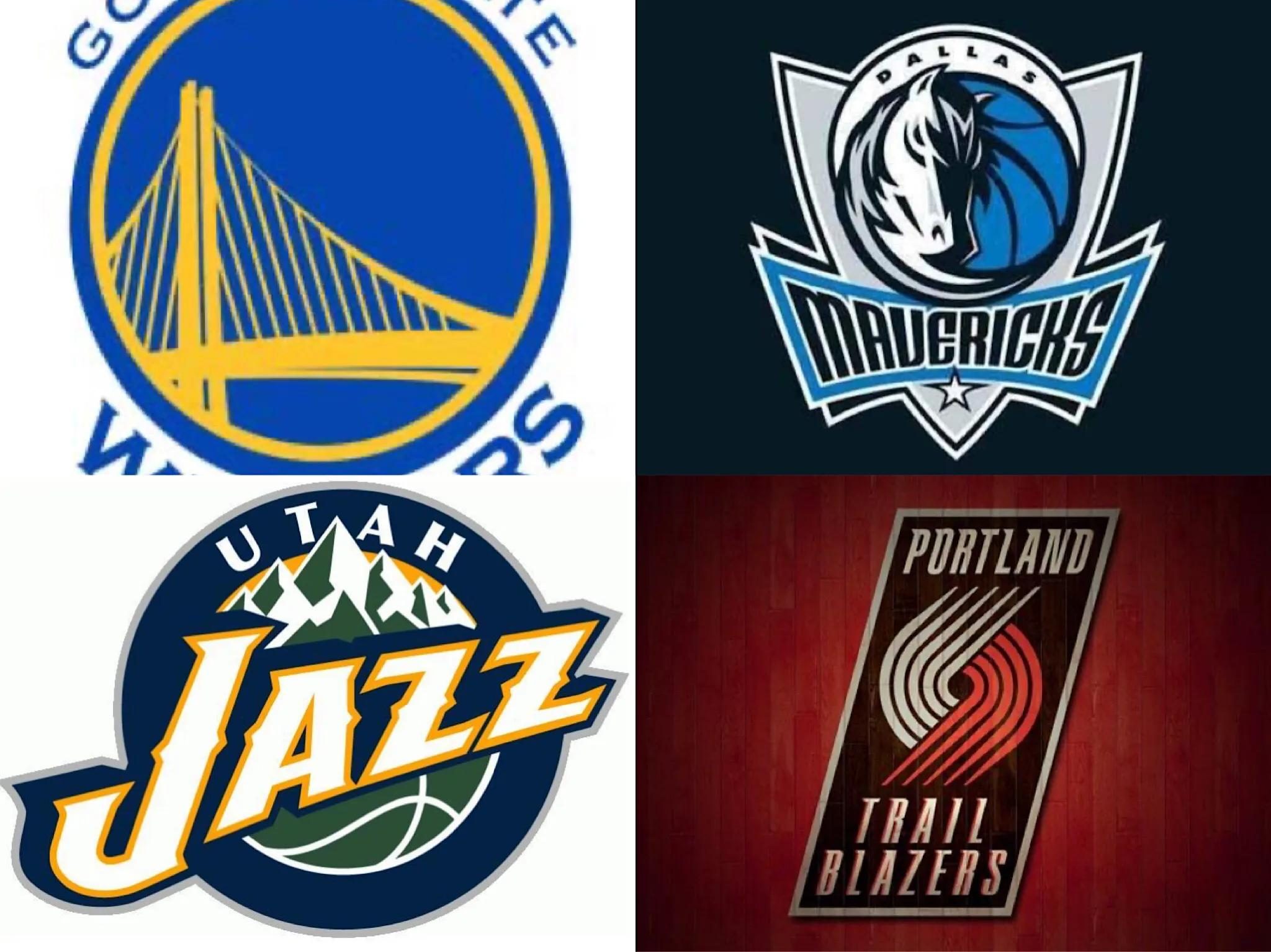 哈莉玛的评 哈莉玛的评