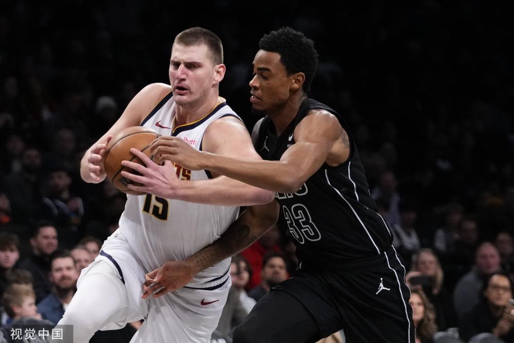 业的重视 业的重视