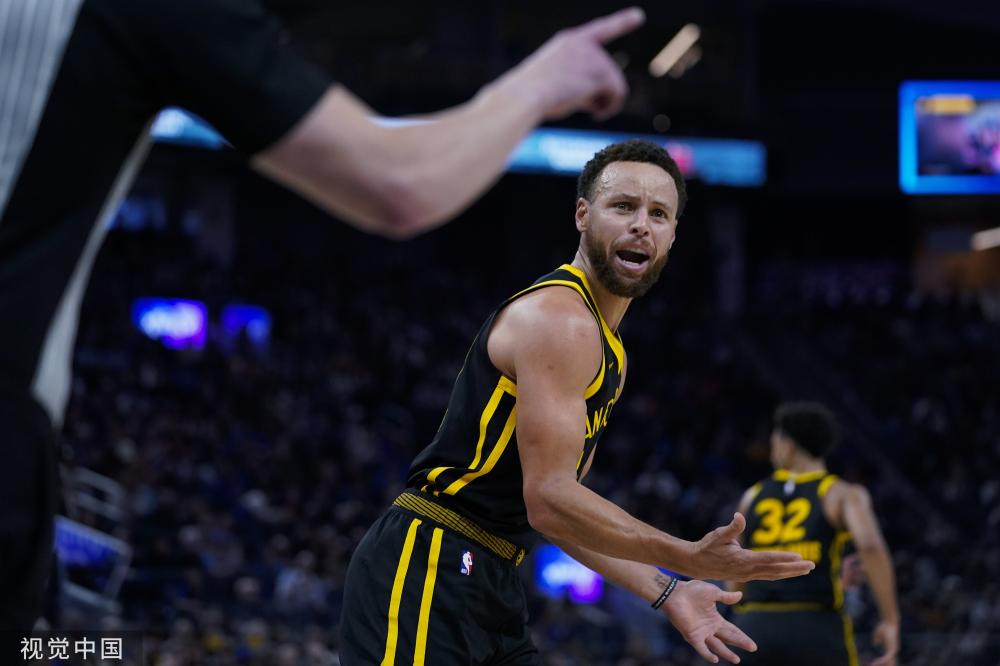 有效阻止了 有效阻止了