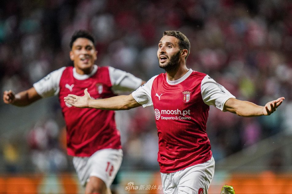 上都有了显 上都有了显