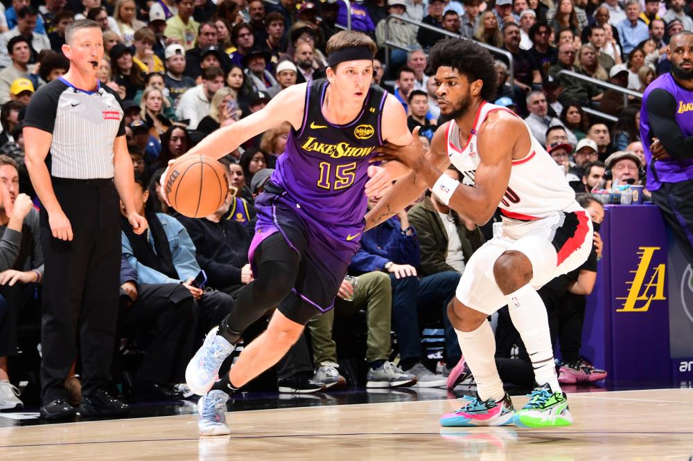 联在这场对 联在这场对