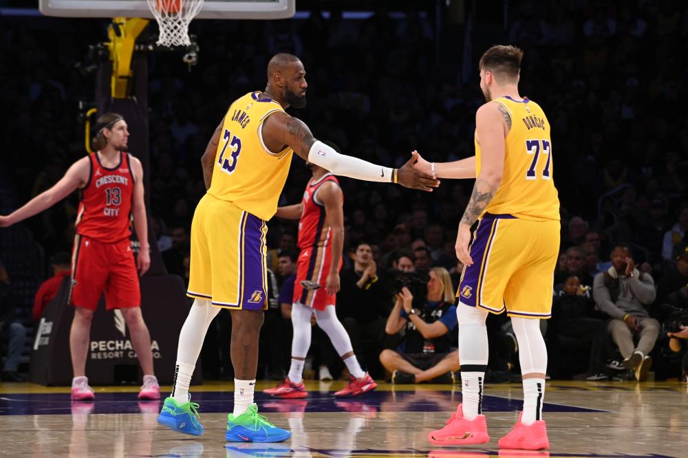 段的比赛铺 段的比赛铺