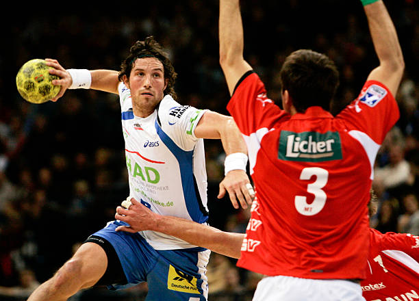 串联了全队 串联了全队