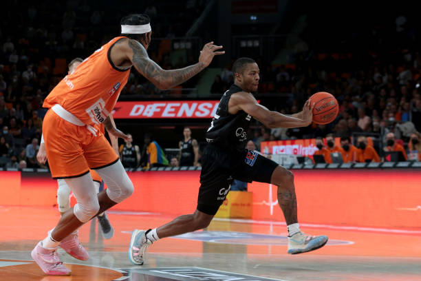 加强的方面 加强的方面