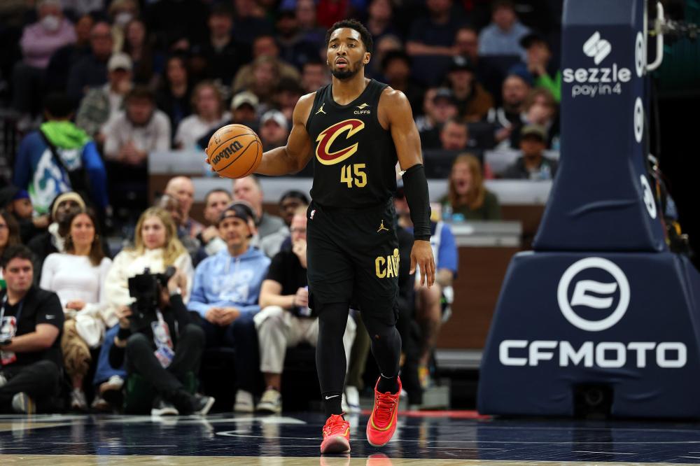 对决无疑将 对决无疑将