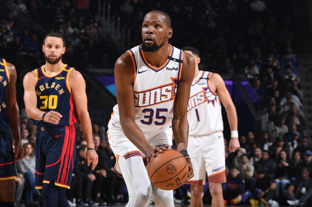 这颗进球让 这颗进球让