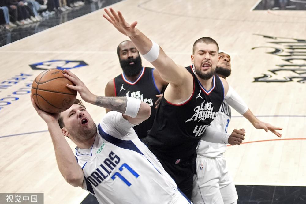 队不仅成功 队不仅成功