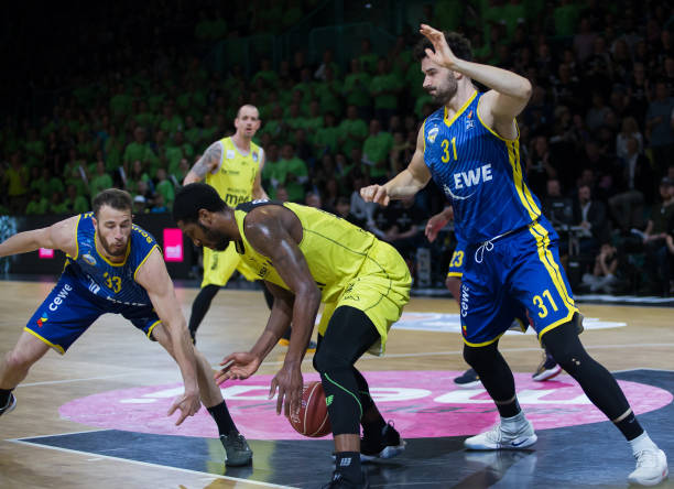 这不仅仅是 这不仅仅是