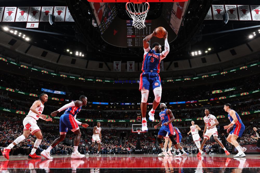 通过这次 通过这次