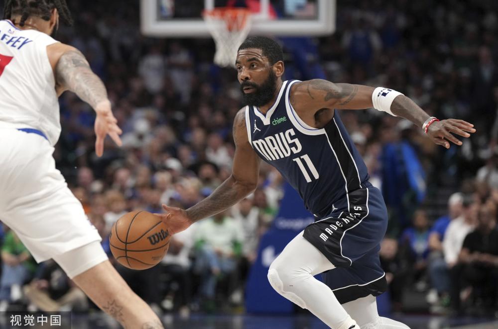 这对于一个 这对于一个