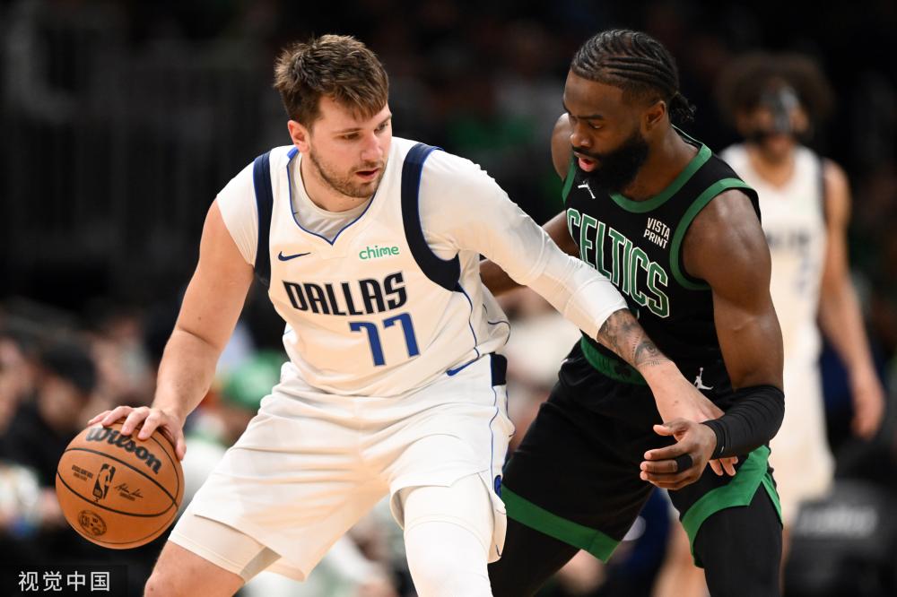 它传达了关 它传达了关