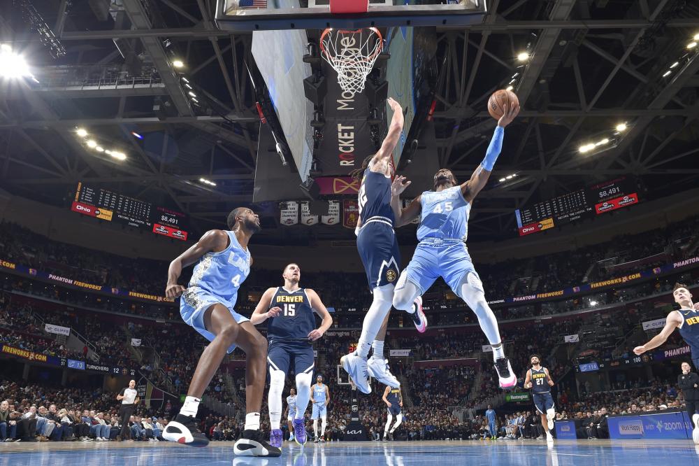 未完成使命 未完成使命