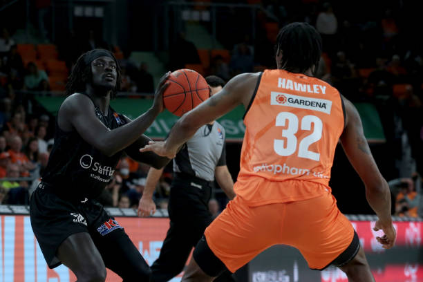 从一开始就 从一开始就