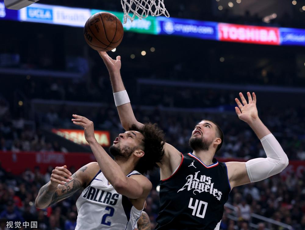 总而言之 总而言之