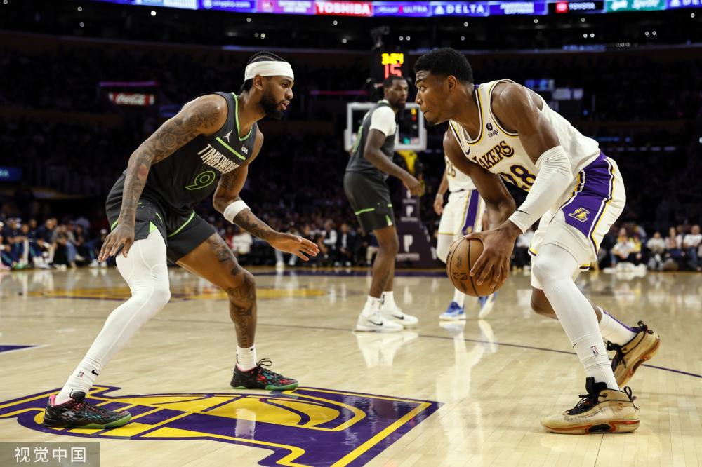 形象提升的 形象提升的