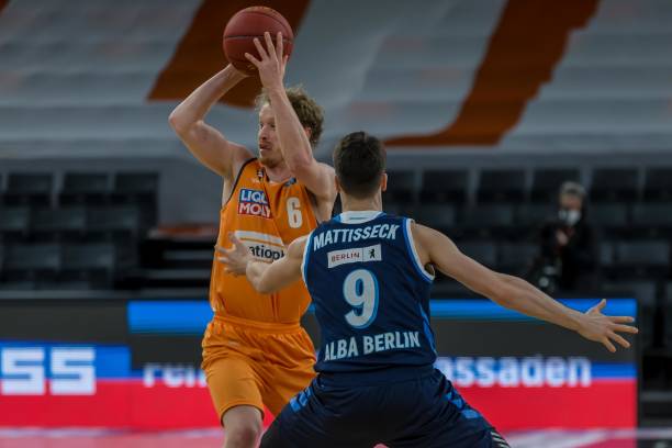 尤文正在密 尤文正在密