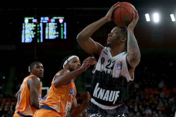 成长轨迹与 成长轨迹与