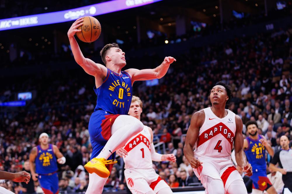 勒沃库森 勒沃库森