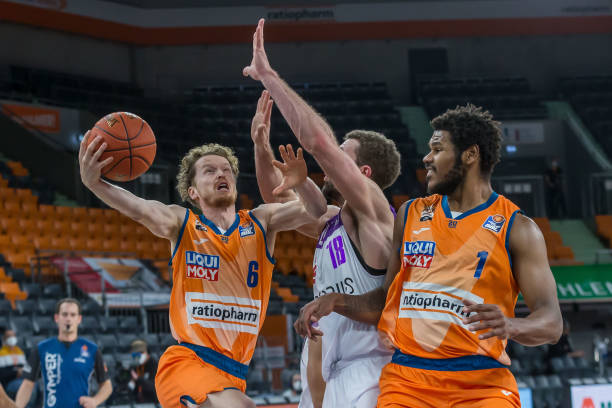 一个典型案 一个典型案