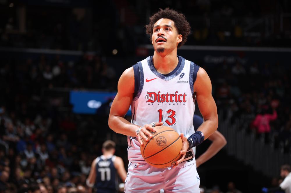 从这两大核 从这两大核