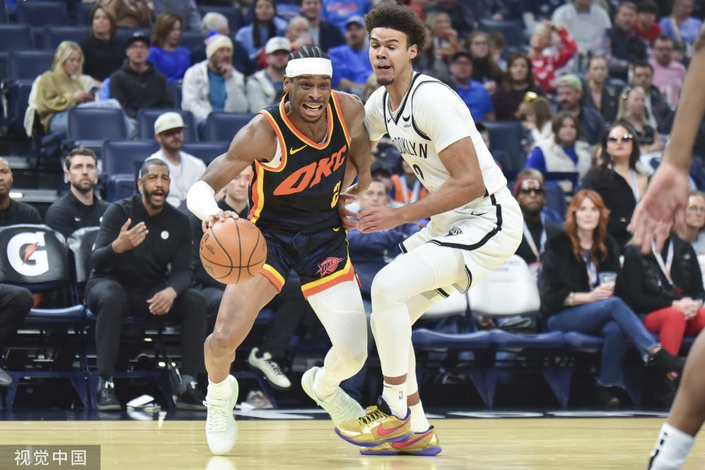 强度对抗的 强度对抗的