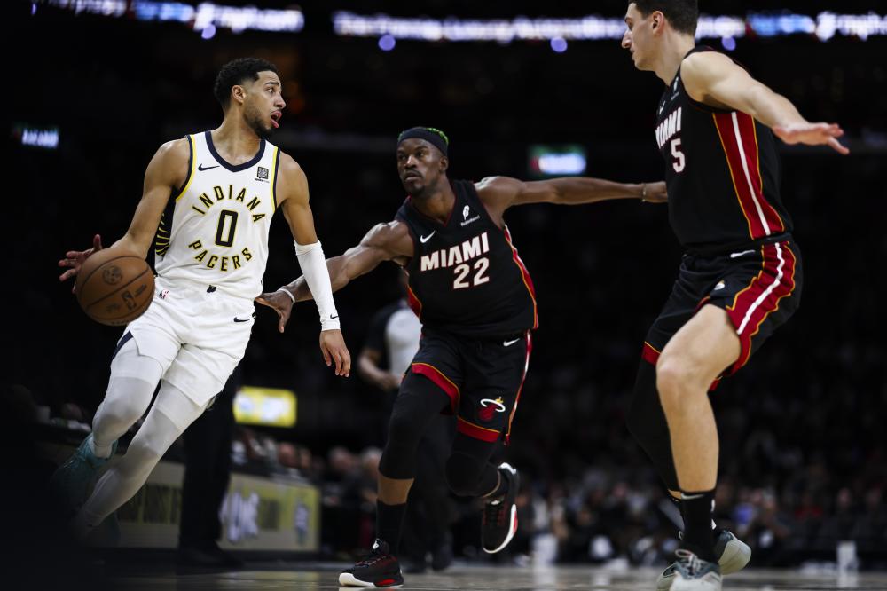 结合能力 结合能力