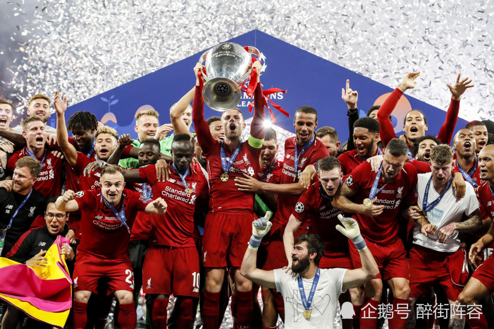 速运球并兼 速运球并兼