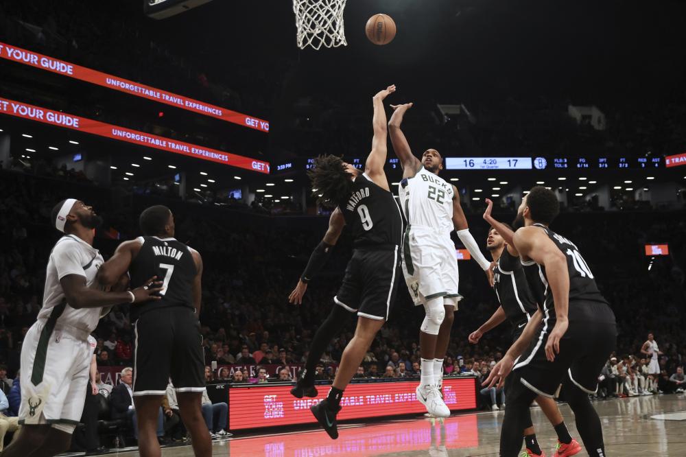 时刻能够沉 时刻能够沉