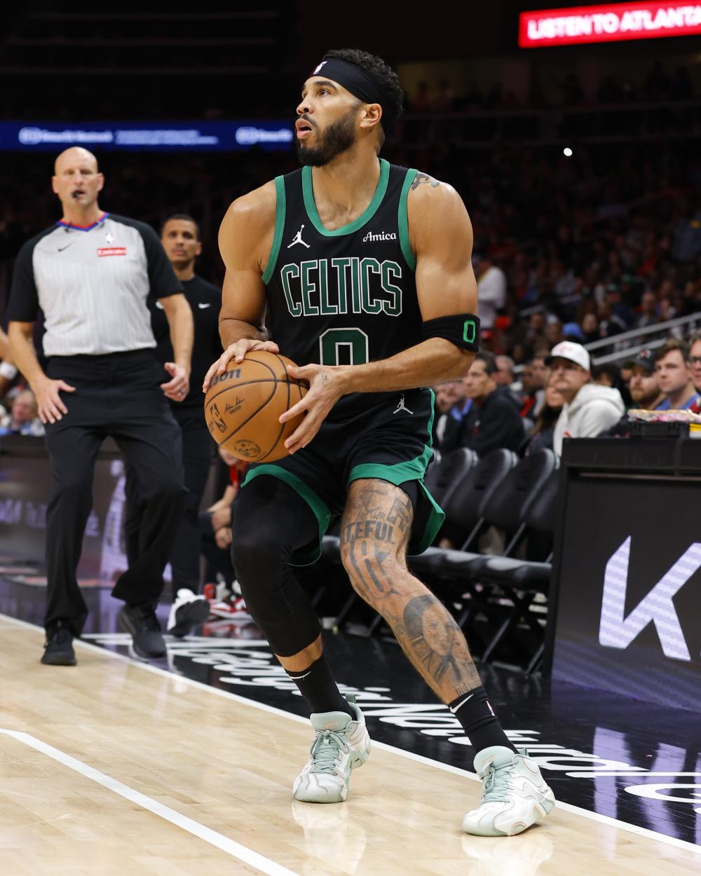 清晰的自我 清晰的自我