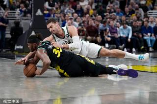 看看到底是 看看到底是