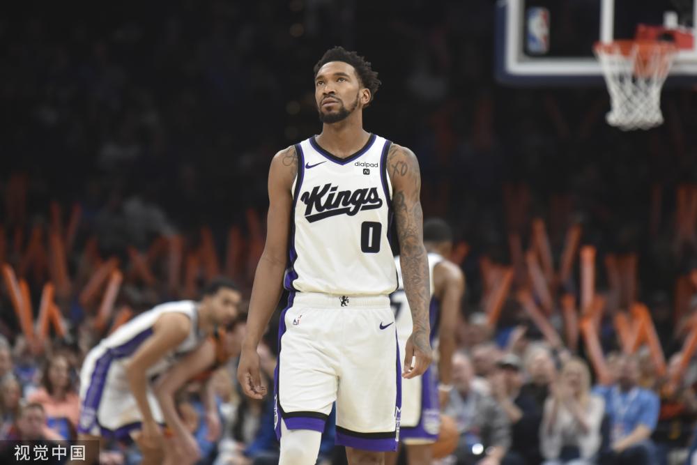 赛前分析 赛前分析