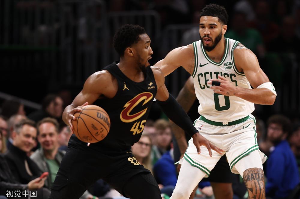 显然反映了 显然反映了