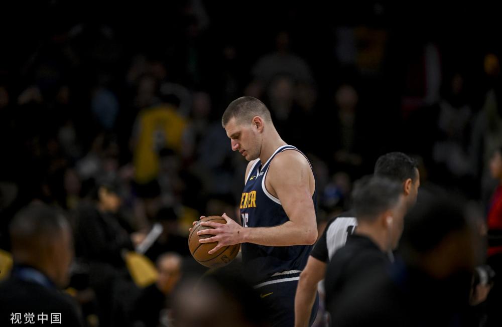 中国游泳健 中国游泳健