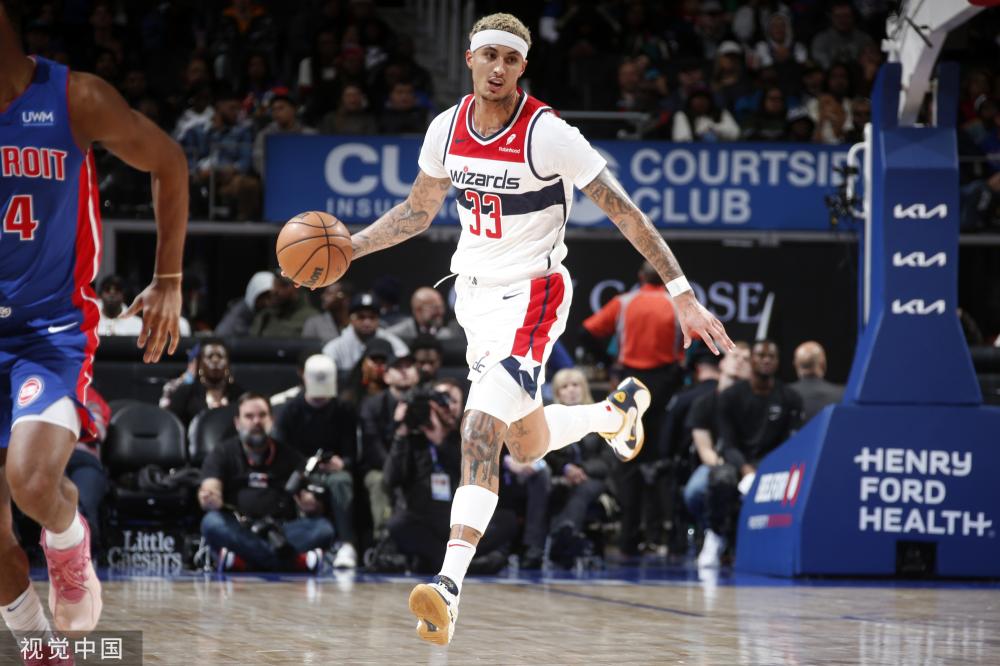 攻的主导 攻的主导