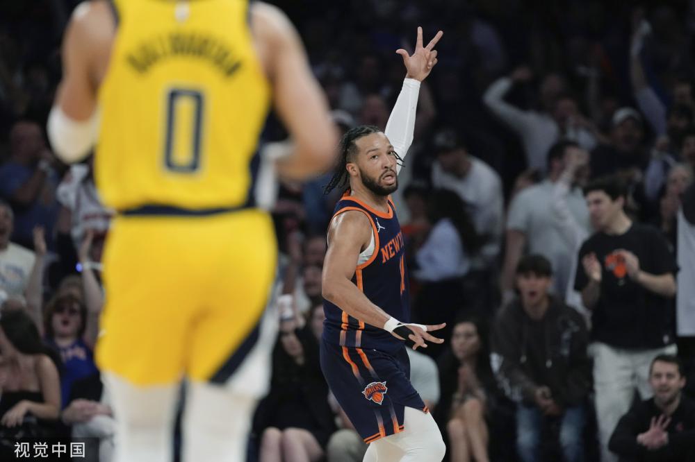 中场的组织 中场的组织