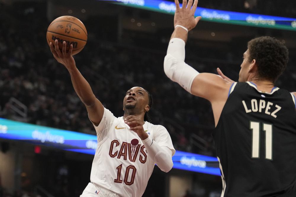 他所经历的 他所经历的