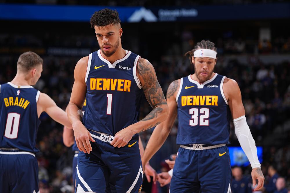 也让人思考 也让人思考