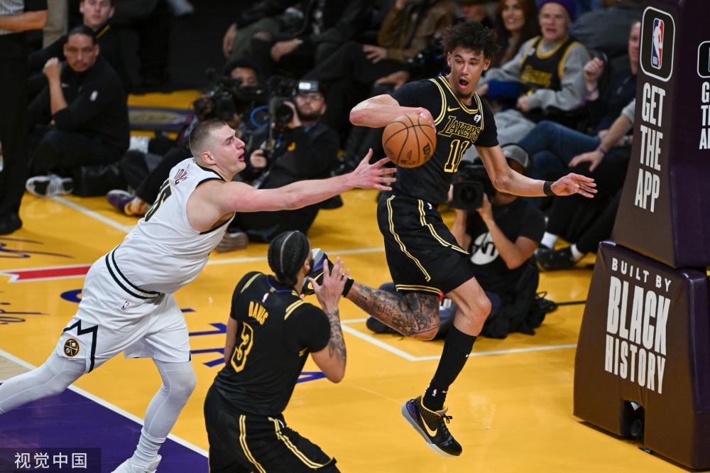 国家体育战 国家体育战