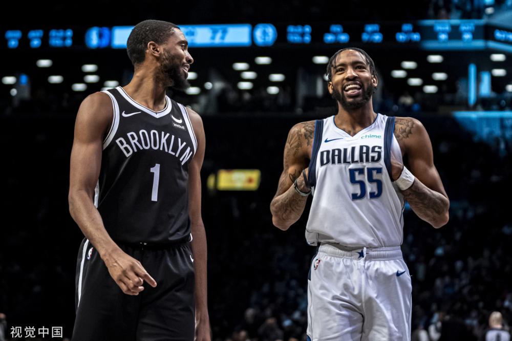 球队迫切需 球队迫切需