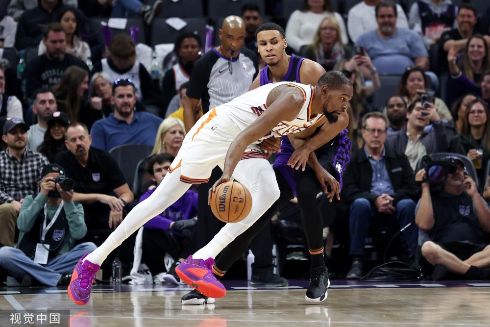 不是个陌生 不是个陌生